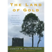 The Land of Gold: Post-Conflict Recovery and Cultural Revival in Independent Timor-Leste