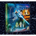 Star Wars: The Ultimate Pop-Up Galaxy (Pop Up Books for Star Wars Fans)