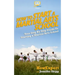 How To Start a Martial Arts School - Your Step-By-Step Guide To Starting a Martial Arts School