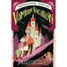 Vampiric Vacation