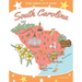 South Carolina