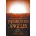 Jornada de los Ángeles