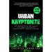 Urban Kryptonite: The Formidable Health Decline of African Diaspora Descendants Located In America