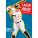 Aaron Judge