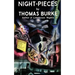 Night-Pieces (Valancourt 20th Century Classics)