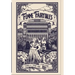 Femme Fairytales: An Anthology of Fairytale Retellings