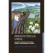 Preposterous Virgil: Reading through Stoppard, Auden, Wordsworth, Heaney