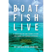 Boat Fish Live: #1 Rated Boating and Fishing Lessons, 100% Hands-On Experience