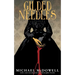 Gilded Needles (Valancourt 20th Century Classics)