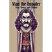 Vlad the Impaler: Fear, Power and Control