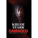 Damaged: The Diary of a Lost Soul