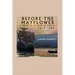 Before the Mayflower; A History of the Negro in America, 1619-1962