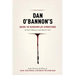 Dan O'Bannon's Guide to Screenplay Structure: Inside Tips from the Writer of Alien, Total Recall & Return of the Living Dead