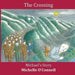 The Crossing - Michael's Story