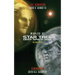 Star Trek: Deep Space Nine: Worlds of Deep Space Nine #3: Dominion and Ferenginar