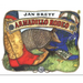 Armadillo Rodeo