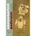 Omnicompetent Modernists: Poetry, Politics, and the Public Sphere