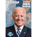 Political Power: President Joe Biden