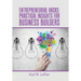 Entrepreneurial Hacks: Practical Insights for Business Builders