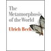 Metamorphosis of the World