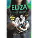 Eliza and Her Monsters