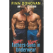 NOT Fathers-NOT Sons in Underwear: Gay Underwear Series