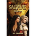 Sagavis