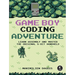 Game Boy Coding Adventure: Learn Assembly and Master the Original 8-Bit Handheld