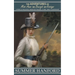The Adventures of Miss Anne de Bourgh of Rosings