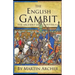 The English Gambit