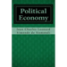 Political Economy