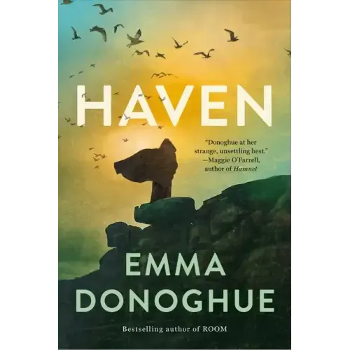 Haven