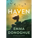 Haven