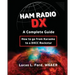 Ham Radio DX - A Complete Guide: How to go from Karaoke to a DXCC Rockstar