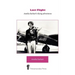Last Flight - Amelia Earhart's Flying adventures