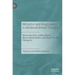 Metaphor and Imagination in Medieval Jewish Thought: Moses Ibn Ezra, Judah Halevi, Moses Maimonides, and Shem Tov Ibn Falaquera