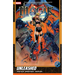 Magik Vol. 1: Unleashed