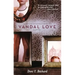 Vandal Love