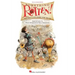 Something Rotten!: Vocal Selections
