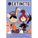 The Extincts