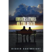 Conversations on the Bench: Life Lessons from the Wisest Man I Ever Knew