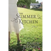 Summer Kitchen