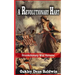 A Revolutionary Hart: Revolutionary War Heroine