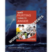 When Hurting Turns to Anger: How Parents Can Help Their Kids - Workbook for Parents