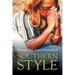 Southern Style