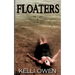 Floaters