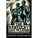 The Kentucky Cycle