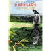 Agricultura, rebelión y devoción: Tres microhistorias del sureste de Puerto Rico