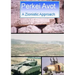 Pirkei Avot