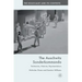The Auschwitz Sonderkommando: Testimonies, Histories, Representations